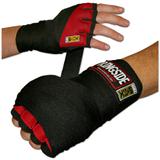 Gel Shock Wrap